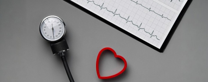 Obiceiuri sănătoase zilnice